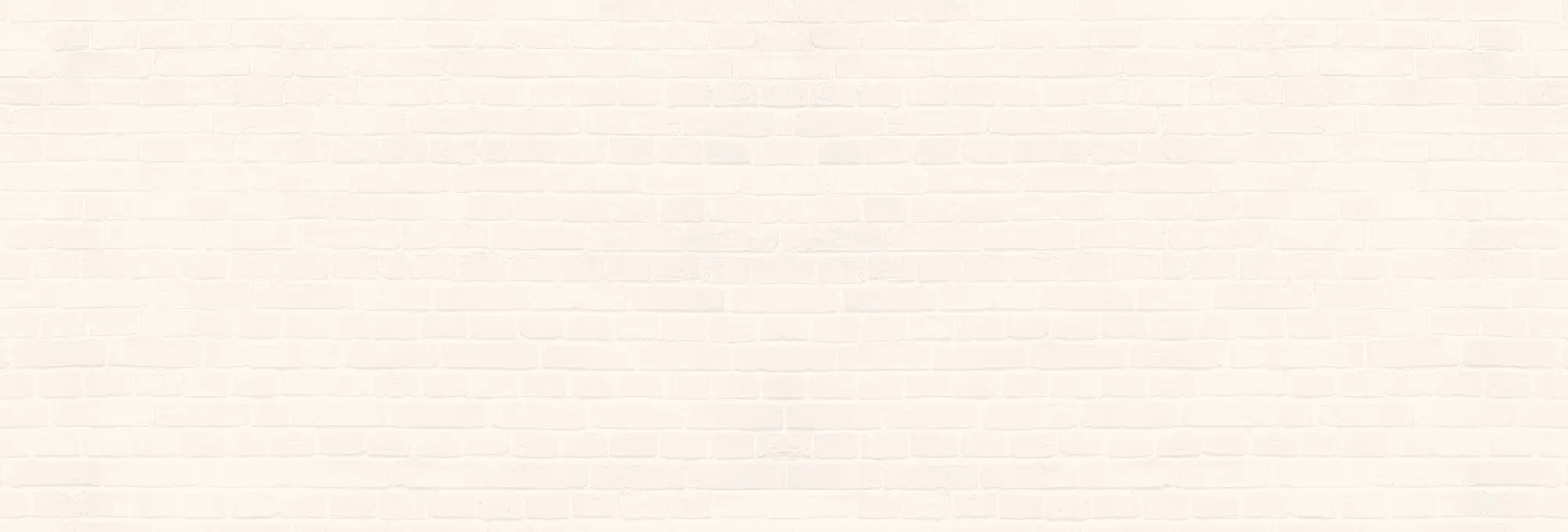 Garrigan's Auto Repair Shop Library Image