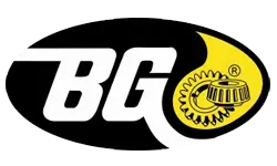 BG Products Dealer